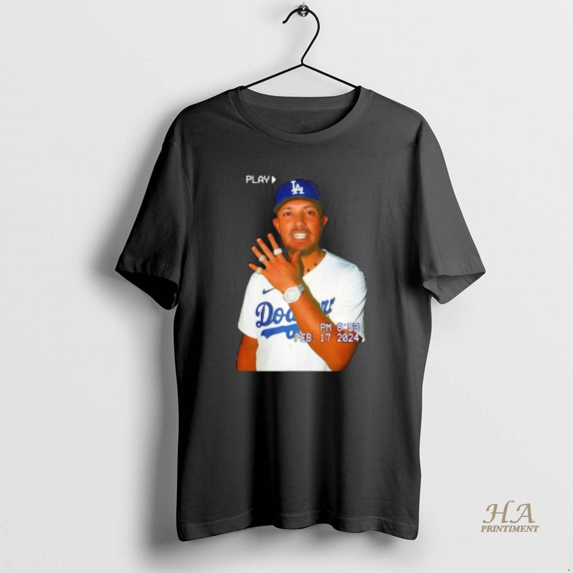 Official Play Rings Of Freddy Freeze Feb 17 2024