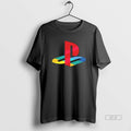 Official Playstation Logo