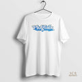 Official Plugtalk