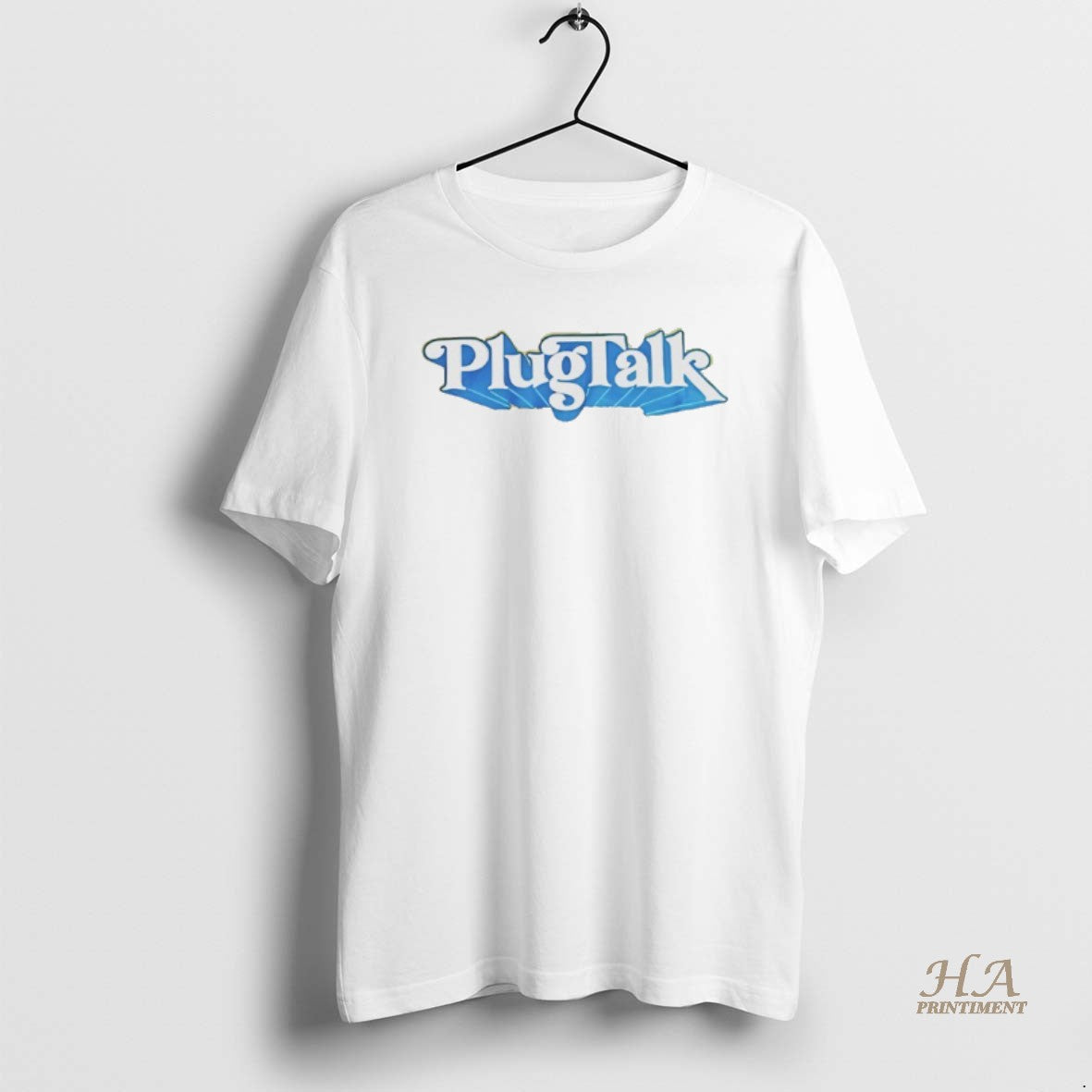 Official Plugtalk
