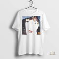 Official Poison Girl Friend J Digs X Nts Poison Haze Shirt