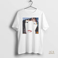 Official Poison Girl Friend J Digs X Nts Poison Haze