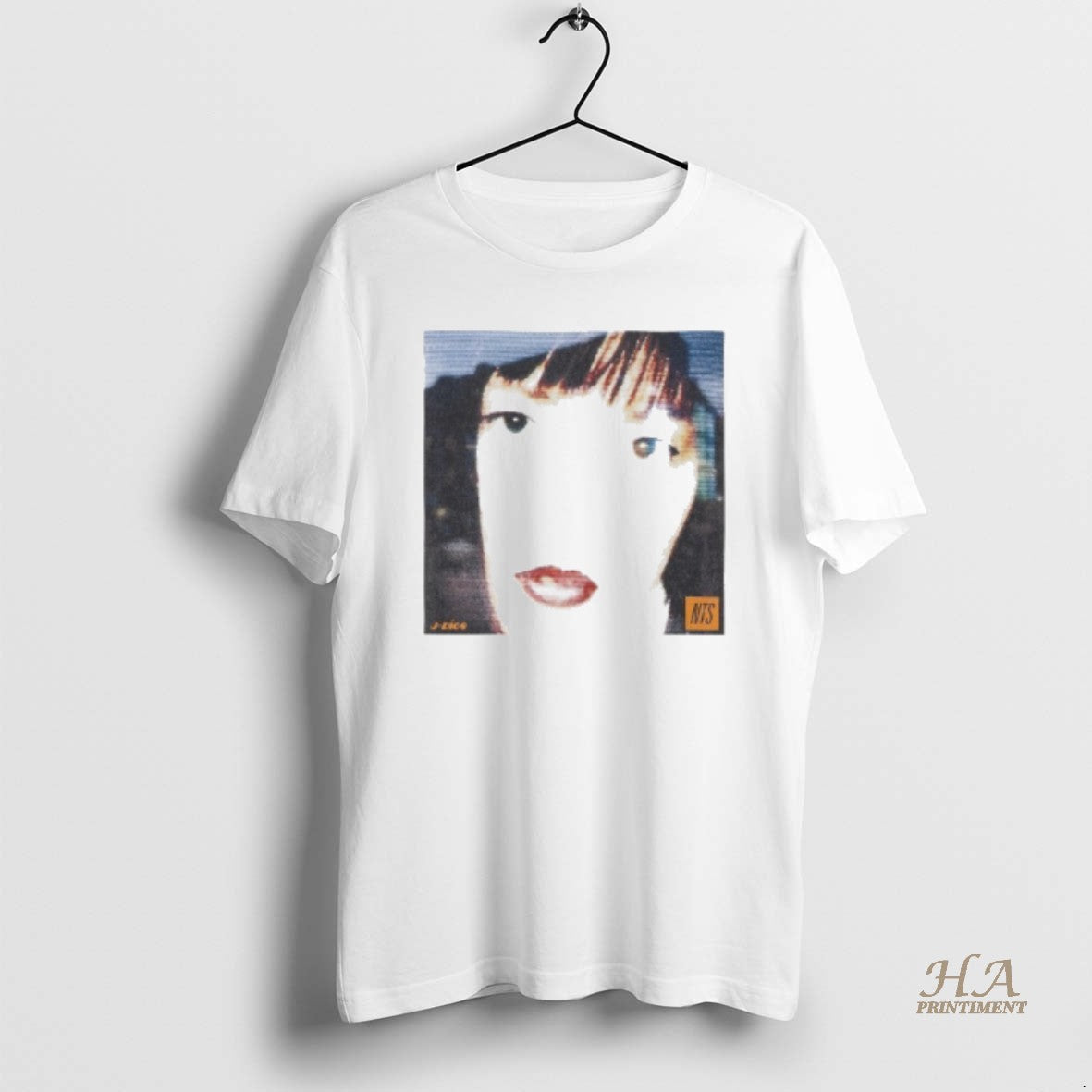 Official Poison Girl Friend J Digs X Nts Poison Haze