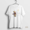 Official Pooh Its The Most Wonderful Time Of The Year