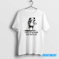 Official Portland Frog I Have To Say Weird Stuff Or I Will Die Tee Sweater