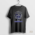 Official Premium Never Underestimate A Woman Who Understands Football And Loves Dallas Cowboys Style