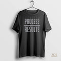 Official Process Results