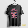 Official Professional Granny Picker Upper