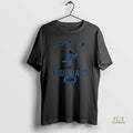 Official Property Of Toronto Blue Jays 1976 Mlb Baseball World Series