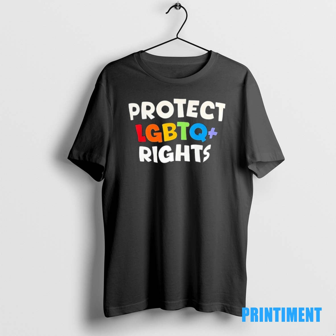 Official Protect Lgbtq Rights Tee Sweater