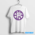 Official Providence Bruins Ahl Against Cancer 2025 Tee Sweater