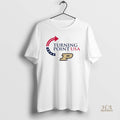Official Purdue Boilermakers Turning Point Usa