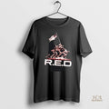 Official R E