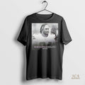 Official Rip Marshawn Kneeland Shirt