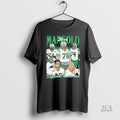 Official Rip Nick Mangold Legends Never Die Ny Jets