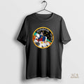 Official Rx 78 2 Patch Gundam Anime Rainbow