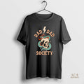 Official Rad Dad Society