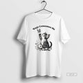 Official Rage Consumes Me Cute Cat Meme Vintage