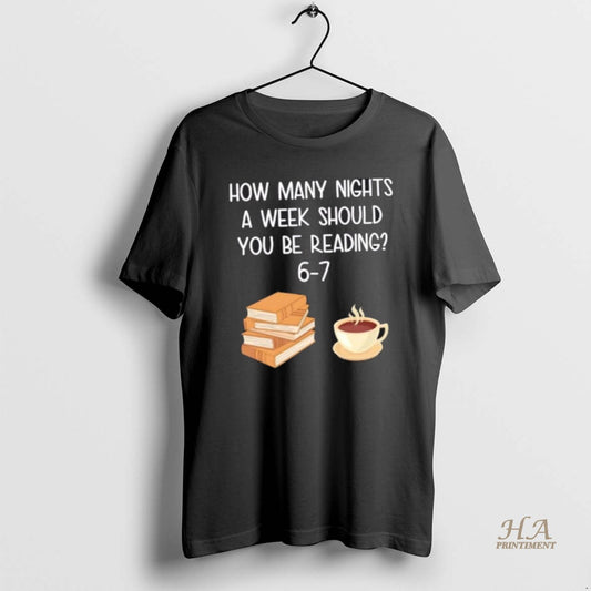 Official Reading 67 Six Seven Meme English 6 7 Teacher Book Lover
