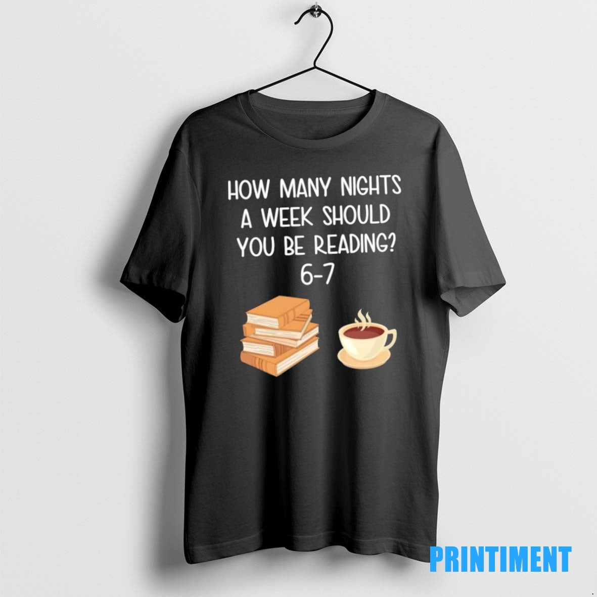 Official Reading 67 Six Seven Meme English 6 7 Teacher Book Lover Tee Sweater