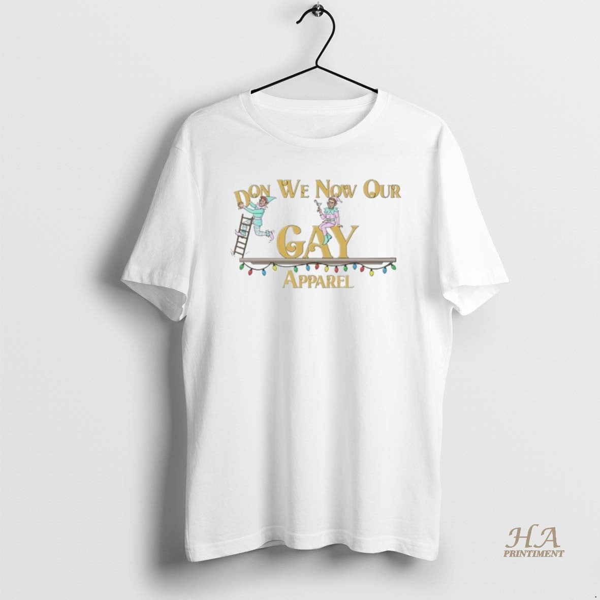 Official Reality Gays Don We Now Our Gay Apparel