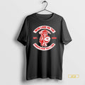 Official Reaper Win Lose Or Tie Kansas City Chiefs Fan Till I Die