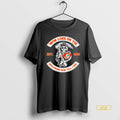 Official Reaper Win Lose Or Tie Miami Dolphins Fan Till I Die