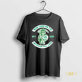 Official Reaper Win Lose Or Tie New York Jets Fan Till I Die