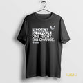 Official Reggies Sleepout One Night Big Change Some Proceeds Go To The Youth Shelter Services