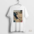 Official Relax Were All Crazy Its Not A Competition Retro