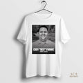 Official Rest In Peace Cody Beef Franke 1994 2025 Barstool Sports