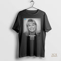 Official Rest In Peace Diane Ladd 1935 2025 People Magazine