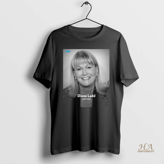 Official Rest In Peace Diane Ladd 1935 2025 People Magazine