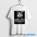 Official Rest In Peace Marshawn Kneeland Dallas Cowboys Star Dead At 24 2001 2025 Buffalo