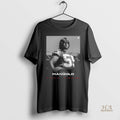 Official Rest In Peace Nick Mangold 1984 2025 Ohio State Football