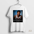 Official Rest In Peace Four Time All Star Michael Ray Richardson 1955 2025