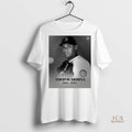 Official Rest In Peace Yoervis Medina 1988 2025 Seattle Mariners Shirt
