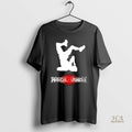 Official Ridculousness Blackshirt