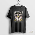 Official Riders And Dragons Of The The Vale Fly Or Die Ceramic Ceramic And Classic
