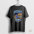 Official Ring Back 2 Back Los Angeles Dodgers World Series Champs Mlb 2025