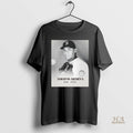 Official Rip Yoervis Medina 1988 2025