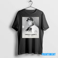 Official Rip Yoervis Medina 1988 2025 Tee Sweater
