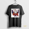 Official Rise Up Cincy 2025 Playoffs