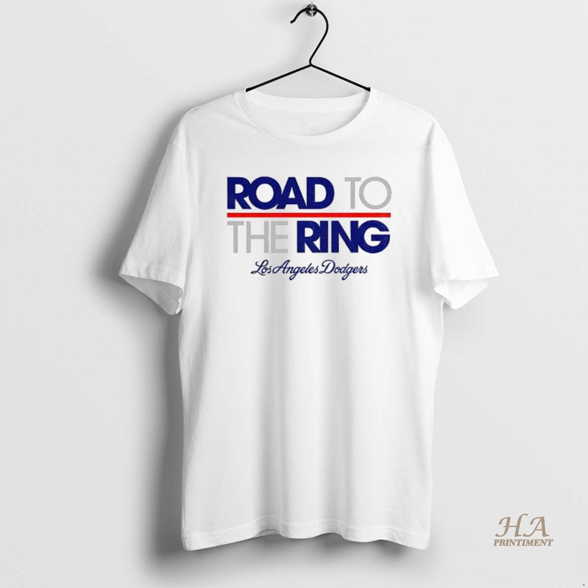 Official Road To The Ring Los Angeles Dodgers Back 2 Back Champions Mlb World Series