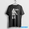 Official Robco Protectron Tee Sweater