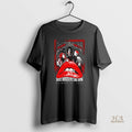 Official Rocky Horror Picture October 26 2025 Grundy Co Tn