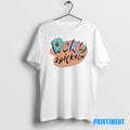 Official Roky Erickson Modern Life Tee Sweater