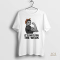 Official Rosie The Riveter Softball Mom Its Not For The Weak