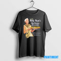 Official Ruby Nashs Far Is Radscorpion Casserole Tee Sweater