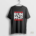 Official Run Mcp